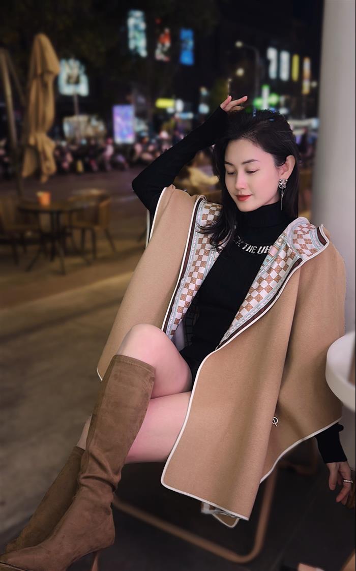 2026116111442505 100